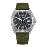 Orologio Citizen Uomo Urban in Acciaio AW1571-09E - AW1571-09E